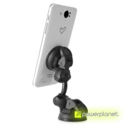 Energy Universal Holder - Ítem1