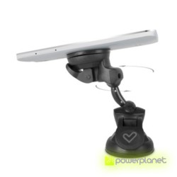 Energy Universal Holder - Ítem2
