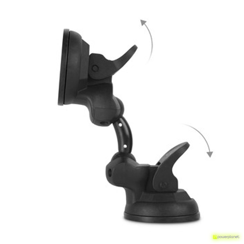 Energy Universal Holder - Ítem4