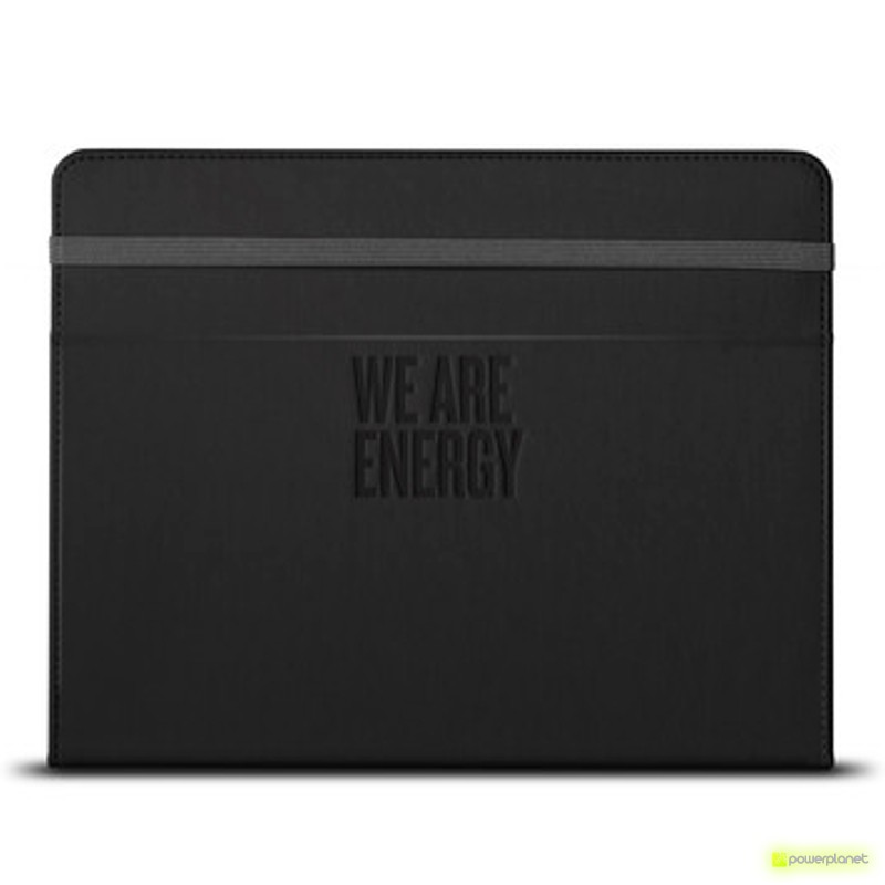 Funda universal para Tablets de 8 - Ítem1