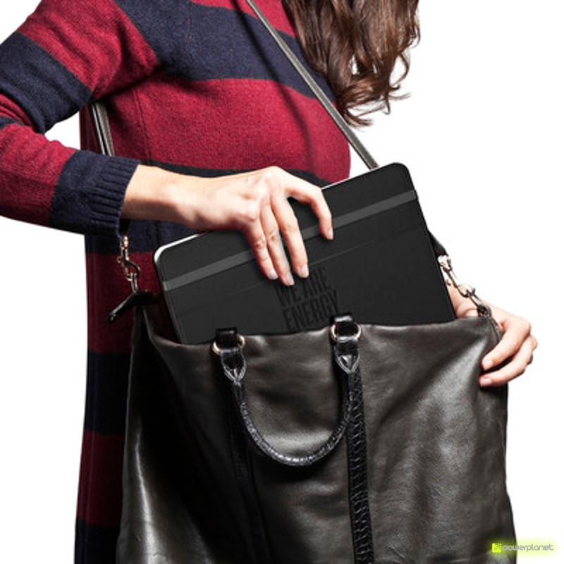 Funda universal para Tablets de 8 - Ítem3