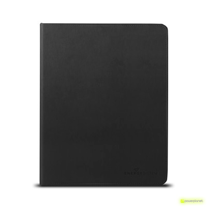 Energy Universal Stand Case 9.7 - Ítem1