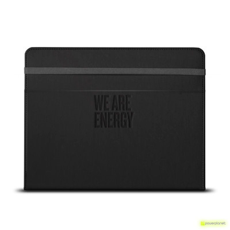 Energy Universal Stand Case 9.7 - Ítem2