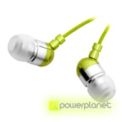 Energy Urban 300 Kiwi Green - Ítem