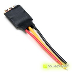 ESC 4S 12A Eachine Falcon 250 y Racer 250 - Item1