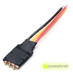 ESC 4S 12A Eachine Falcon 250 y Racer 250 - Item2
