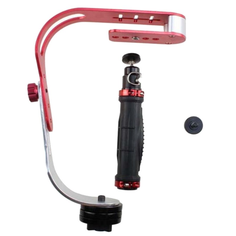 Mini Steadycam PRO - Ítem1