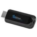 Ezcast A1 - Item