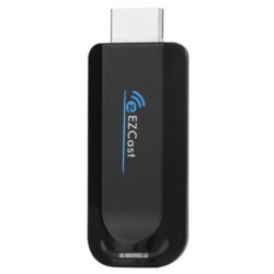 Ezcast A1 - Item1