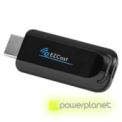 Ezcast A1 - Item