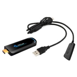 Ezcast A1 - Item3