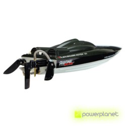 RC Boat Fei Lun FT011 - Item1