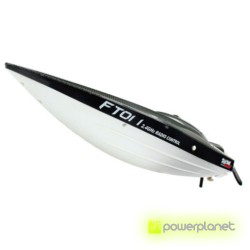 RC Boat Fei Lun FT011 - Item3