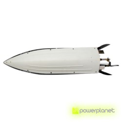 RC Boat Fei Lun FT011 - Item4