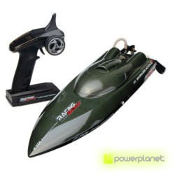 RC Boat Fei Lun FT011 - Item8