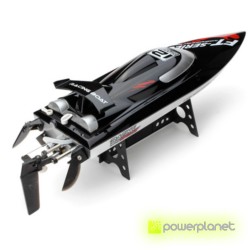 RC Boat Fei Lun FT012 - Item2