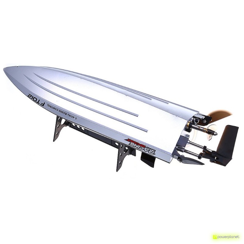 RC Boat Fei Lun FT012 - Item5