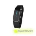 SmartBand Fii Oband T2 - Item