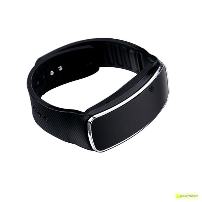 SmartBand Fii Oband T2 - Item3