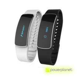 SmartBand Fii Oband T2 - Item1