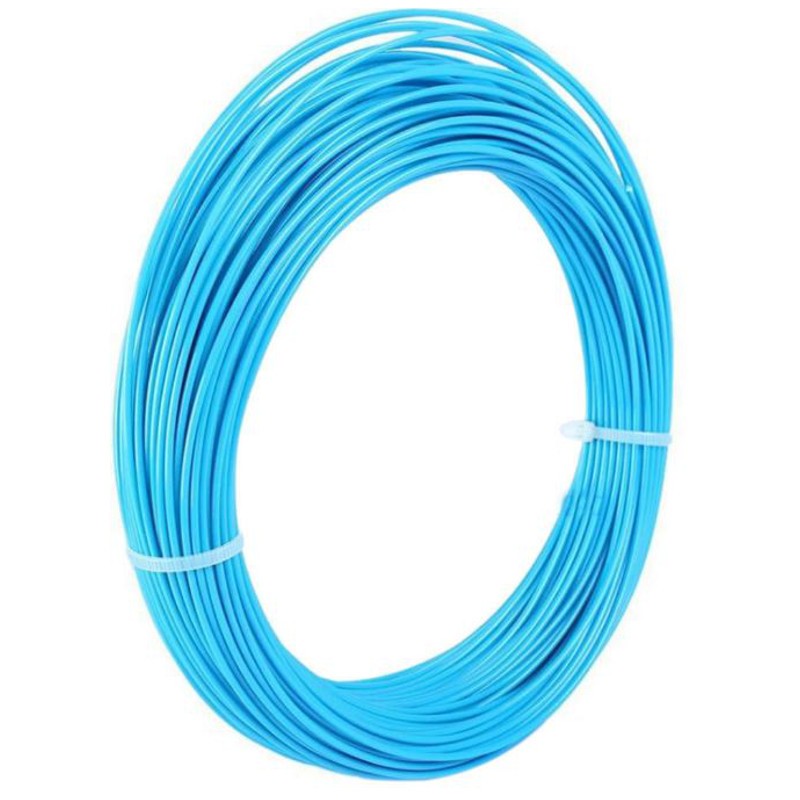 Filamento Pla Recarga Boli 3D - Ítem1