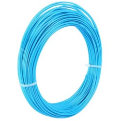 Filamento Pla Recarga Boli 3D - Ítem1
