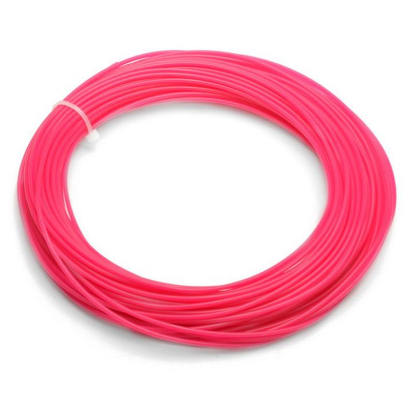 Filamento Pla Recarga Boli 3D - Ítem2