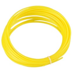 Filamento Pla Recarga Boli 3D - Ítem3
