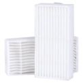 Filtro HEPA iLife V5/V5S/X5 - Item