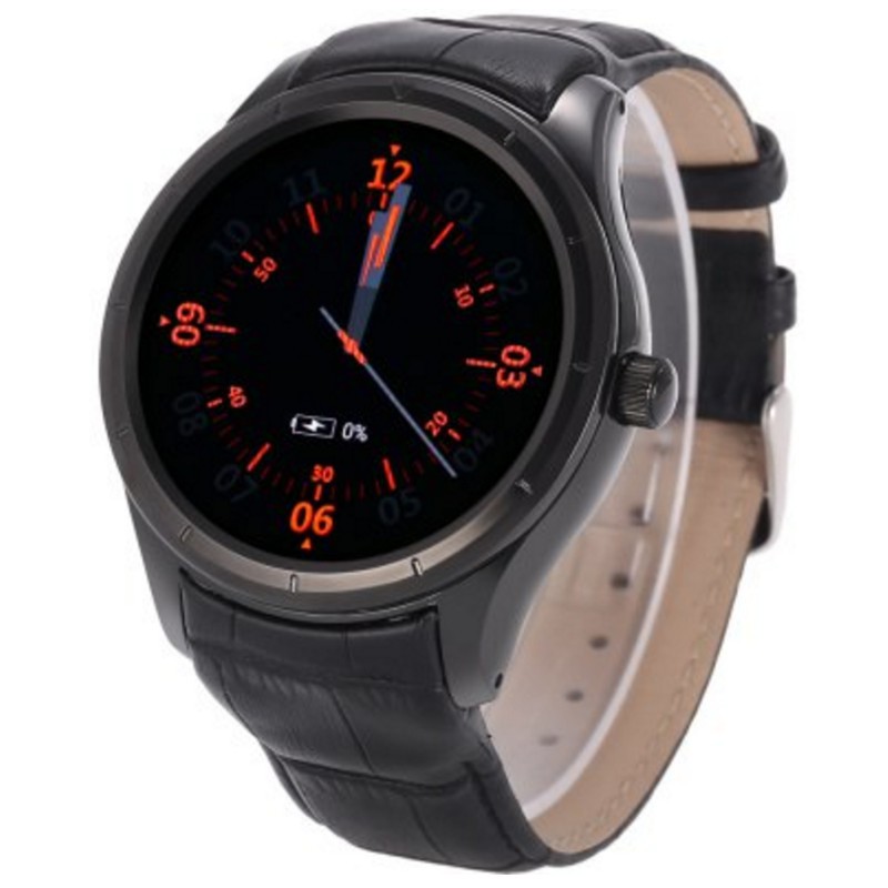 Finow Q3 Plus
