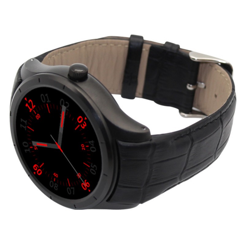 Finow Q3 Plus - Item1