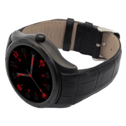 Finow Q3 Plus - Item1