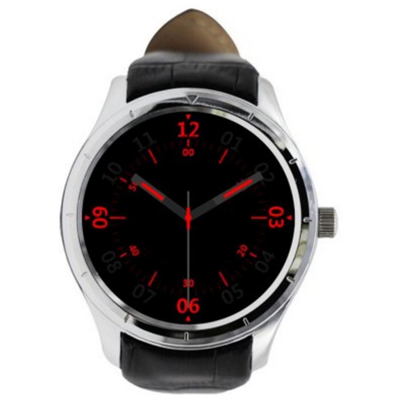 Finow Q3 Plus - Item2