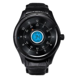 Finow Q3 Plus - Item3