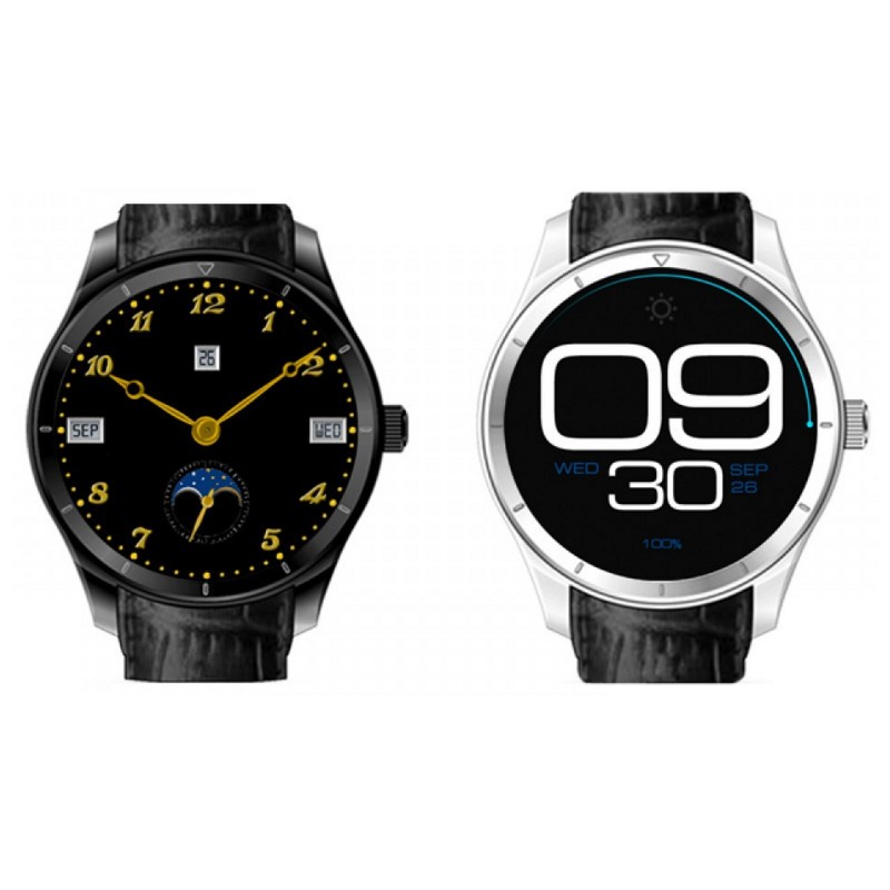 Finow Q3 Plus - Item4