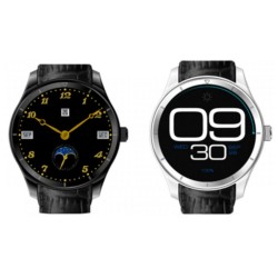 Finow Q3 Plus - Item4