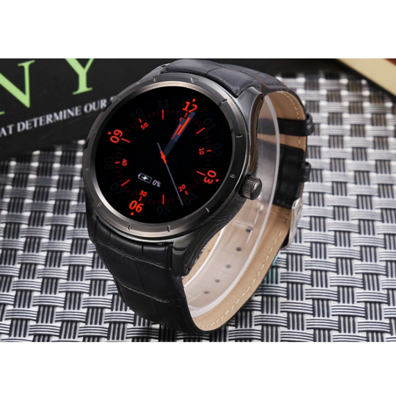 Finow Q3 Plus - Item5