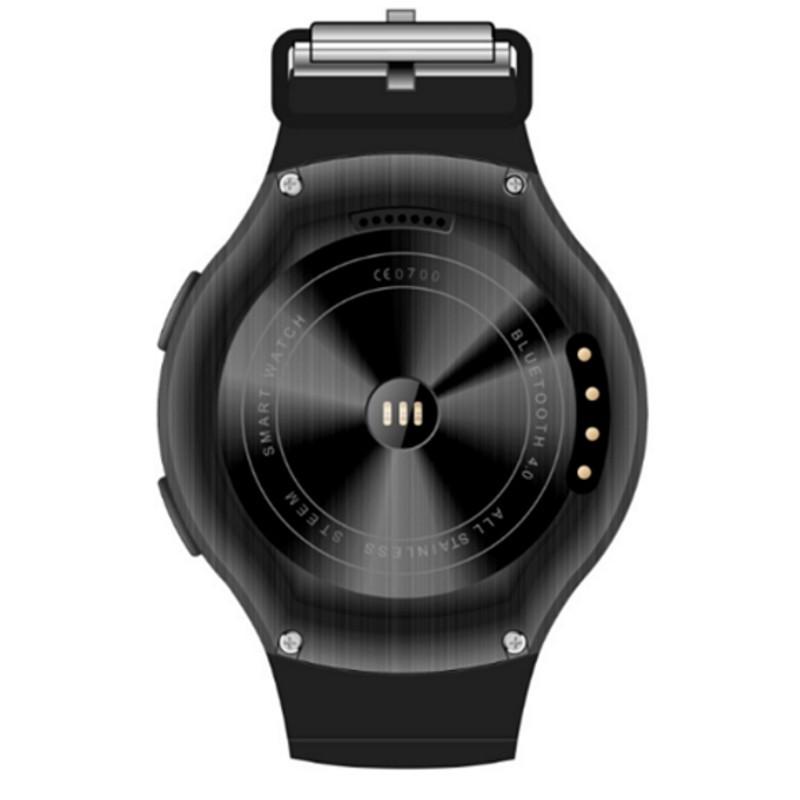 Smartwatch Finow X3 Plus - Item1