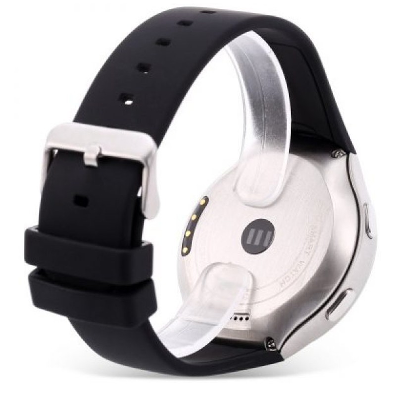 Smartwatch Finow X3 Plus - Item4