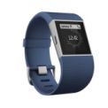 Fitbit Surge Grande Azul - Ítem