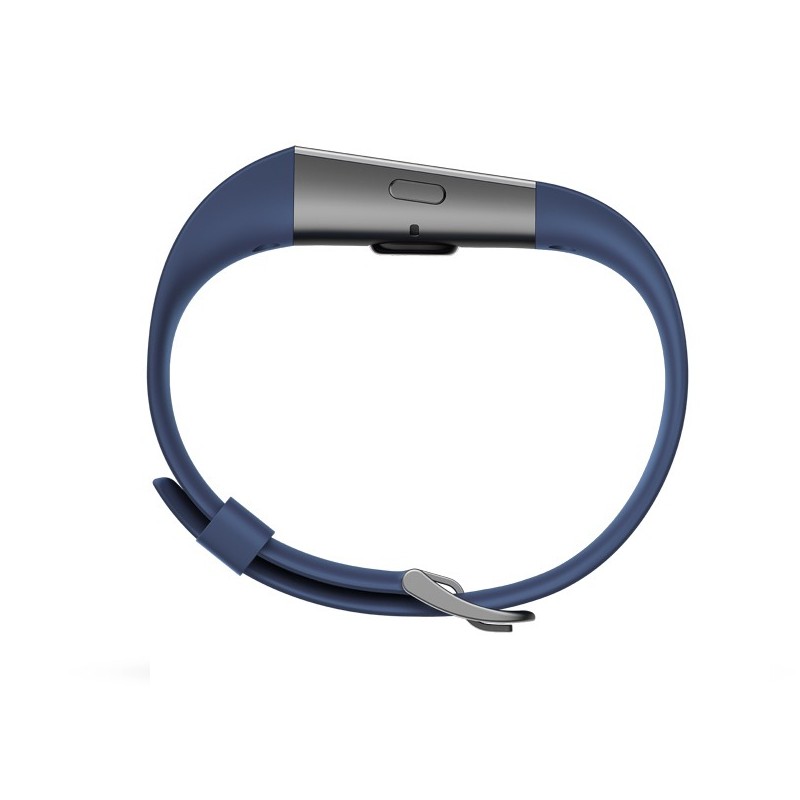 Fitbit Surge Grande Azul - Ítem1