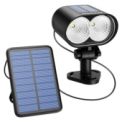Foco Solar Mpow MPCD047AB - Ítem
