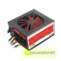Fuente de Alimentación Sama M630 - Ítem