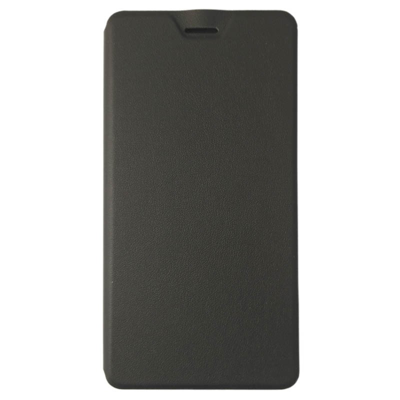Funda tipo libro para Xiaomi Redmi 3X - Ítem1