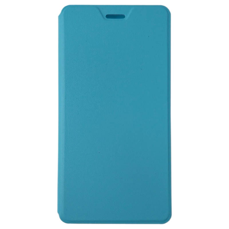Funda tipo libro para Xiaomi Redmi 3X - Ítem2