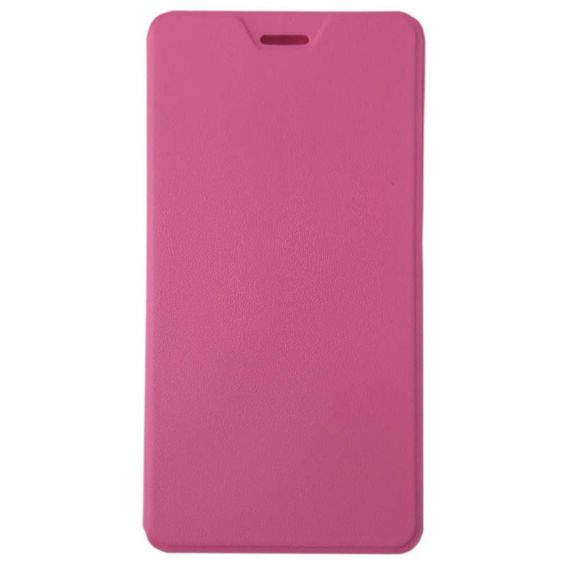 Funda tipo libro para Xiaomi Redmi 3X - Ítem3