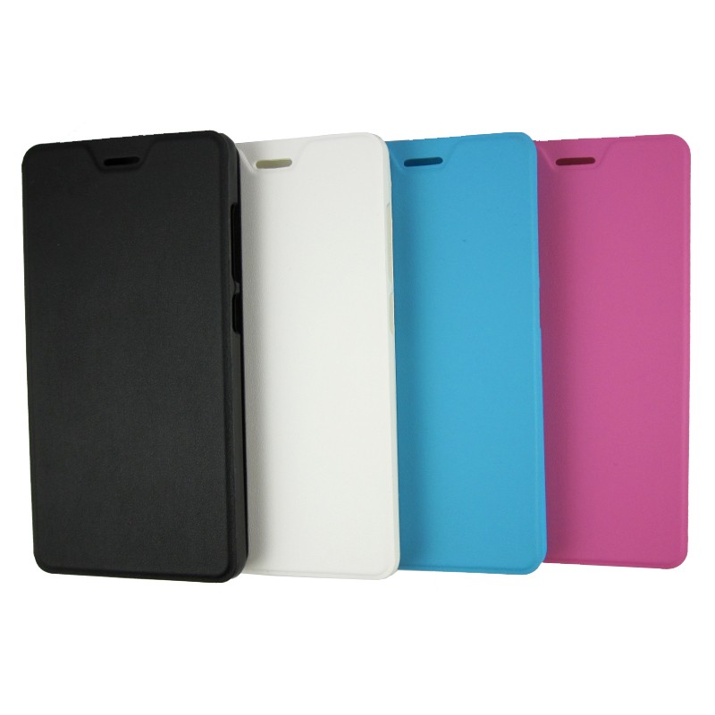 Funda tipo libro para Xiaomi Redmi 3X - Ítem6