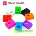 Silicone Case Yi Action - Item