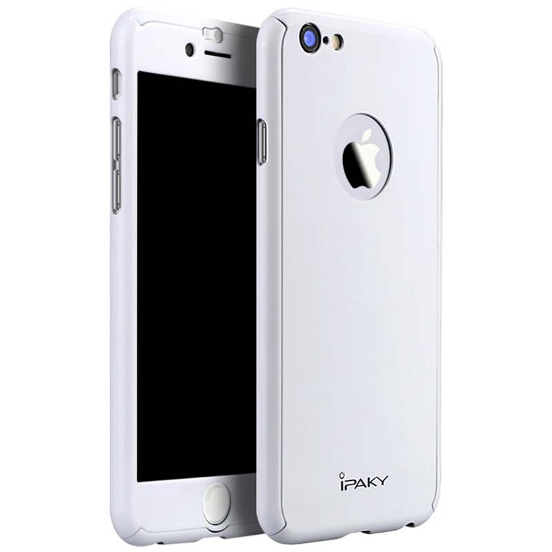 Funda 360 Fresh Color para Iphone 6 Plus - Ítem2