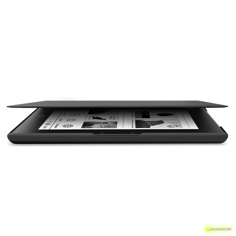 Funda Energy eReader Pro HD - Ítem1